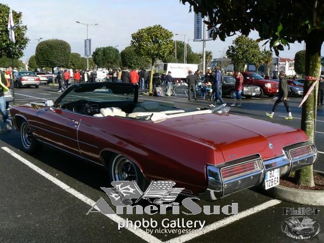 rencard special US mars-2014 10