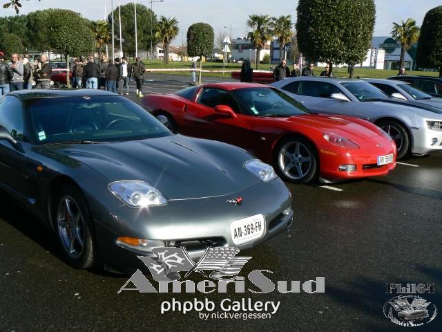 rencard special US mars-2014 11