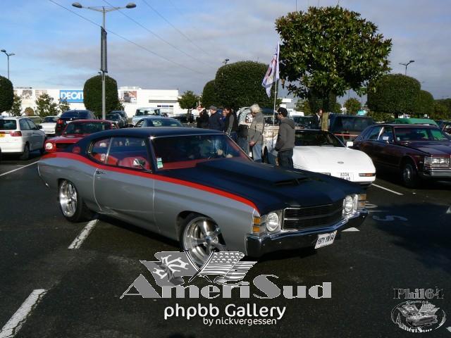 rencard special US mars-2014 13