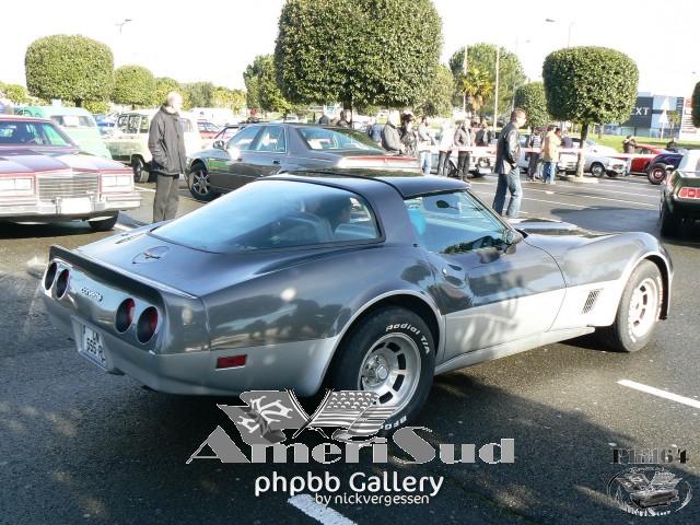 rencard special US mars-2014 16