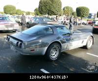 rencard special US mars-2014 16