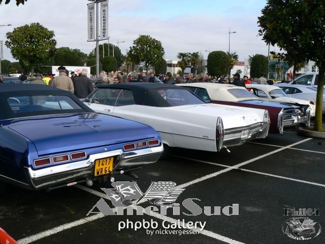 rencard special US mars-2014 22