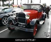 rencard special US mars-2014 30