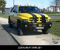 rencard QL avril-2014 6