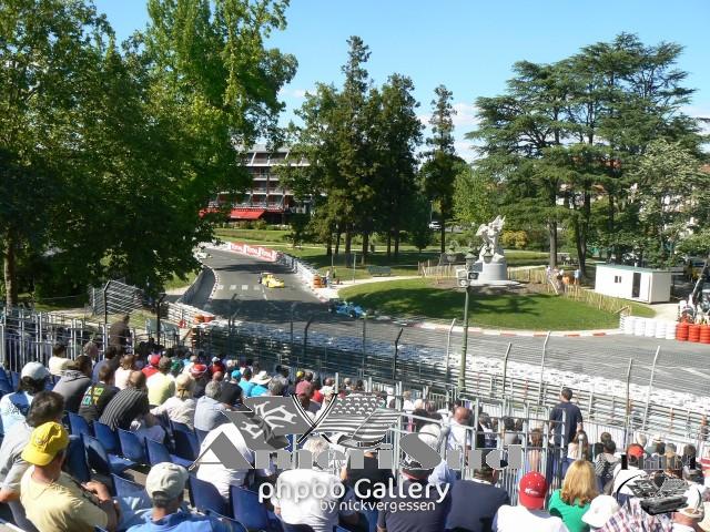 GP Histo Pau 2014 16