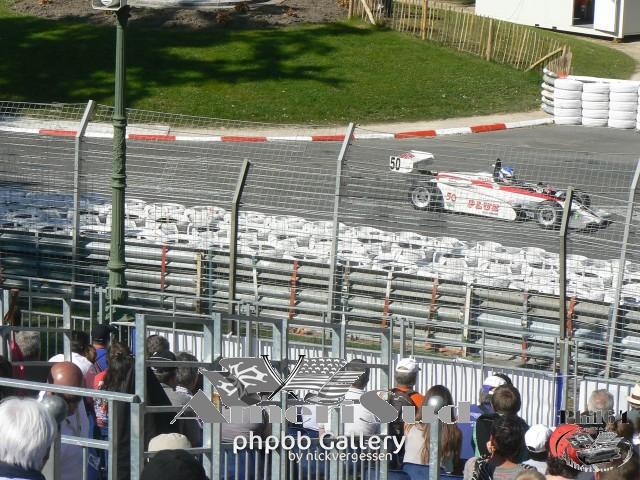 GP Histo Pau 2014 17