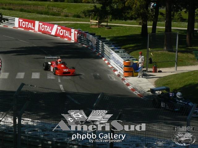 GP Histo Pau 2014 18