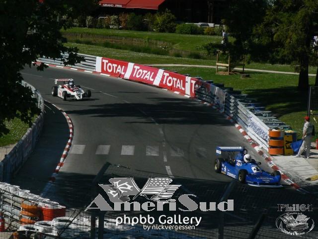 GP Histo Pau 2014 19