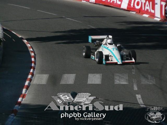 GP Histo Pau 2014 20