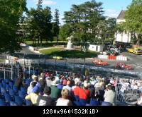 GP Histo Pau 2014 23