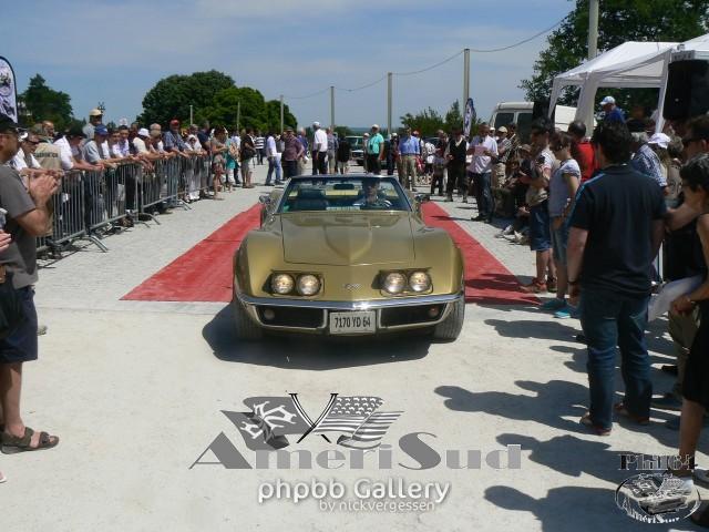 GPHisto2014 (166) [fili]