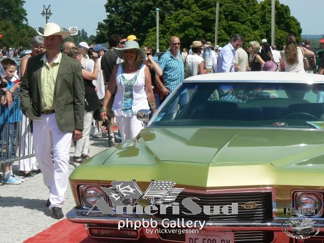 GPHisto2014 (174) [fili]