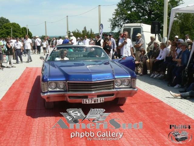 GPHisto2014 (177) [fili]