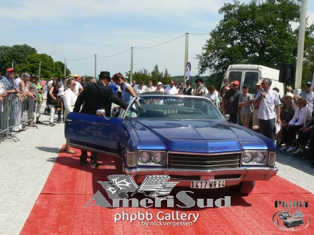 GPHisto2014 (179) [fili]