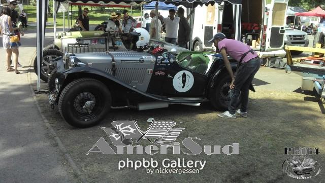 GP Histo Pau 2014 25