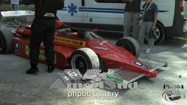 GP Histo Pau 2014 28