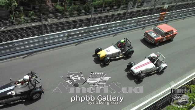 GP Histo Pau 2014 29