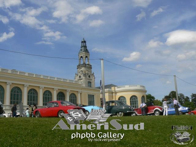 GP Histo Pau 2014 30