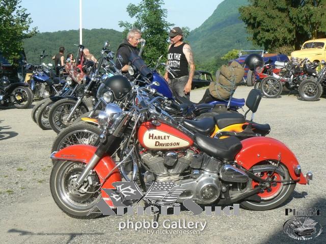 dumpy-run-2014 17
