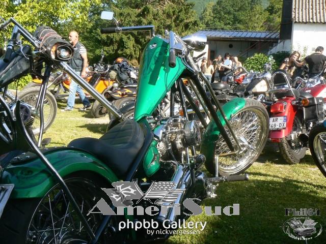 dumpy-run-2014 18