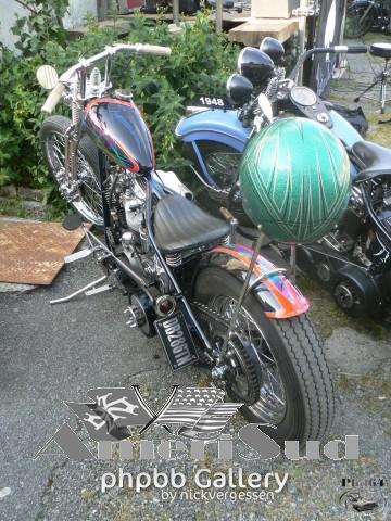 dumpy-run-2014 20