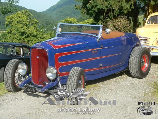dumpy-run-2014 21