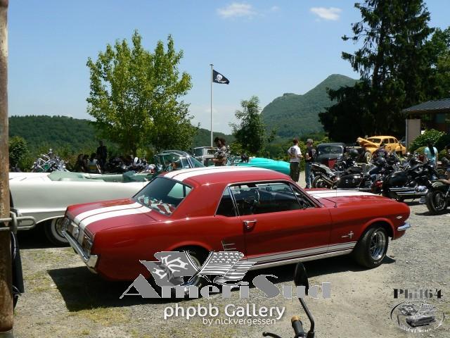 dumpy-run-2014 24