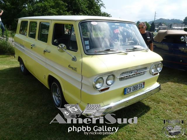 ade-2014 6