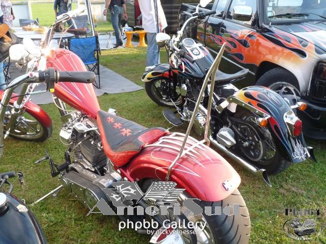 ade-2014 13