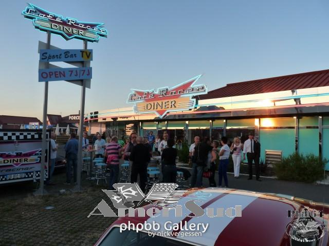 racerdiner2anniv 6