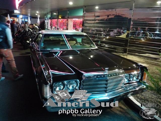 racerdiner2anniv 7