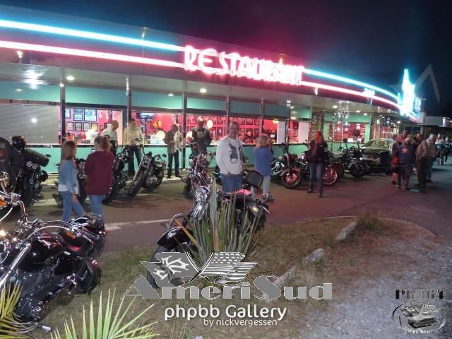 racerdiner2anniv 8