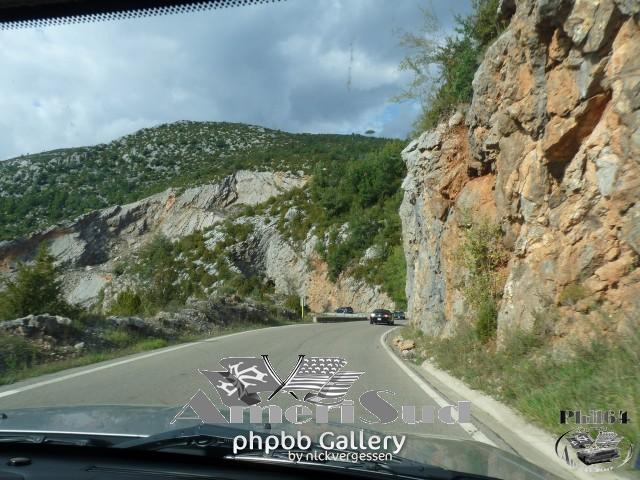 espagne-2014 41