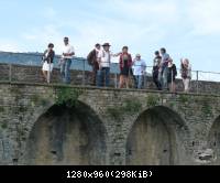 espagne-2014 58