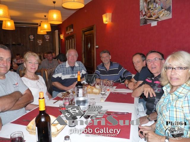 espagne-2014 70