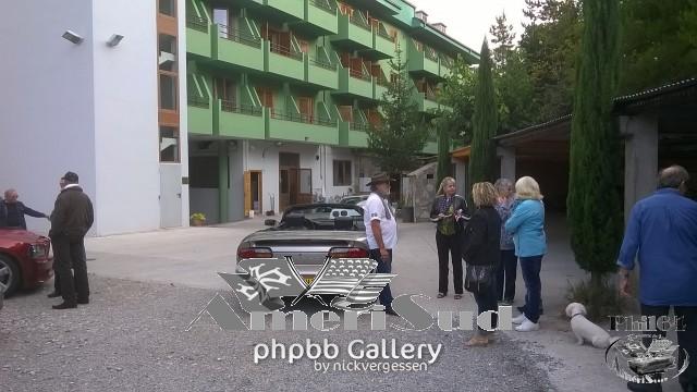 WP 20141005 001 [fili1280]