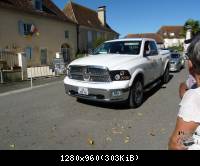 Laas2014 15