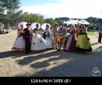 Laas2014 28
