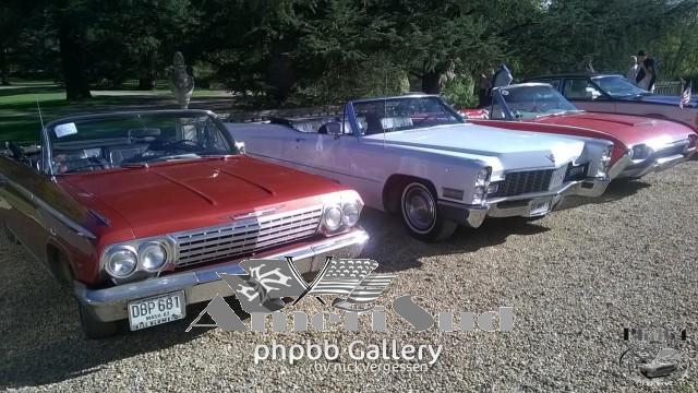 Laas2014 33