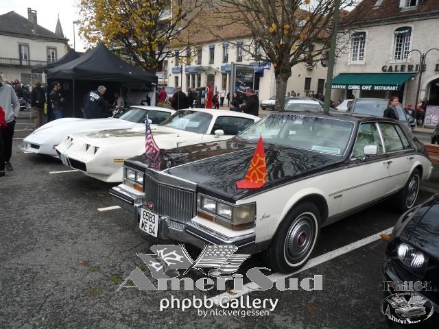 pnb2014 3