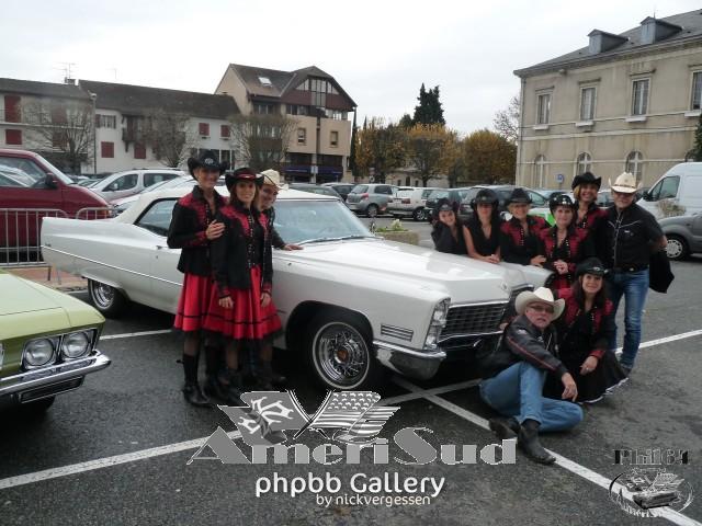 pnb2014 8