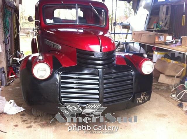 10996595 10205020681829091 3125316153687566588 n