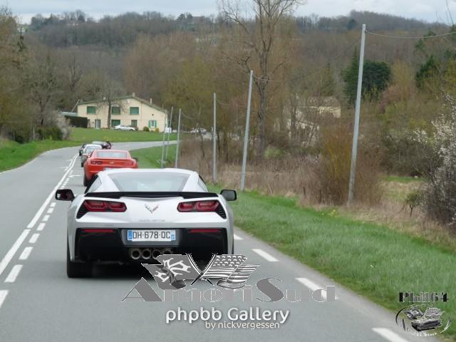 oyster2015 7