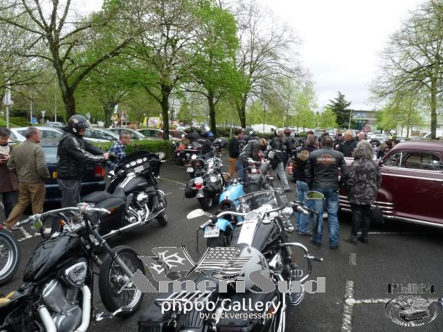 Tarbes_19_04_2015 1