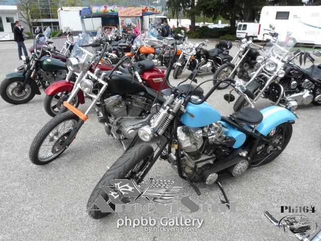 Tarbes_19_04_2015 10