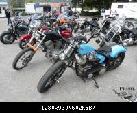 Tarbes_19_04_2015 10