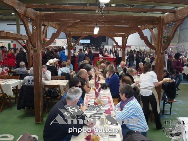 Tarbes_19_04_2015 11