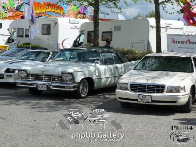 Tarbes_19_04_2015 12