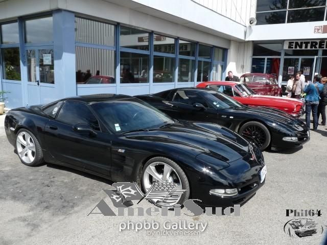 Tarbes_19_04_2015 13