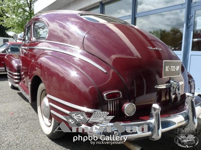 Tarbes_19_04_2015 14